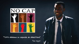 No-Cap