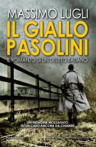 il-giallo-pasolini-il-romanzo-di-un-delitto-italiano-x1000