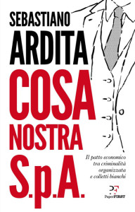 Cover Ardita