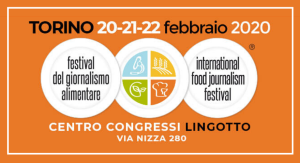 Festival-del-Giornalismo-Alimentare-2020