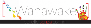 header-wanawake-720x224