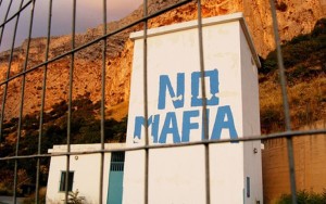 no-mafia
