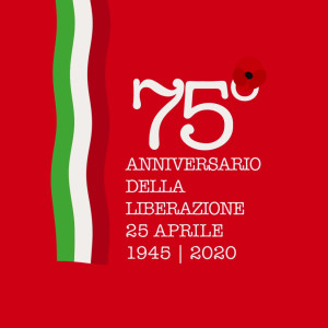 75 liberazione comune milano