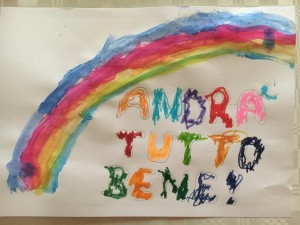 lettera-tempesta-arcobaleno-wpv_1600x_center_center