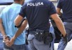 arresto_polizia