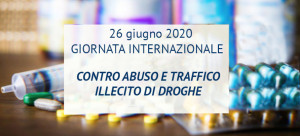 giornata_internazionale_contro_le_droghe_2020