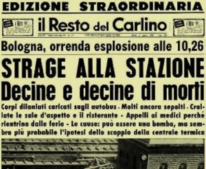 1980-_02081980_strage_alla_stazione_di_bologna-300x246-1