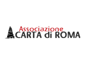CARTA-DI-ROMA