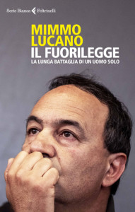 Cover Lucano