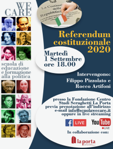 Referendum_2020