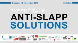 Expert-talk-su-possibili-soluzioni-anti-SLAPP