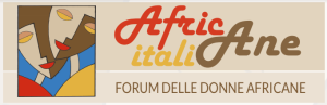forum donne africane in italia