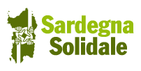 logo_sardegna_solidale