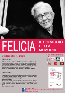 FELICIA-2020-728x1030