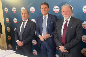 Liberainformazione ''Da Mori e De Donno bugie che allontanano la ...